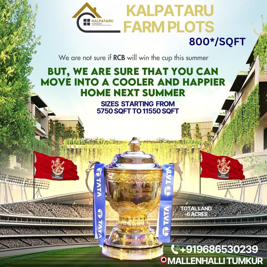 WhatsApp Image 2025-05-14 at 10.16.25 PM (1)